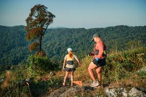 BIB: 
                            <button type="button" onclick="openModal(28133581)" class="btn btn-primary btn-sm float-right btn-popup" data-toggle="modal" data-target=".modal-high-quality">
                        <i class="fas fa-shopping-cart"></i> Add to Cart
                    </button>
                                            <button type="button" onclick="isThisMe(28133581, true)" class="btn btn-success btn-sm float-right btn-popup btn-isme hidden" data-toggle="tooltip" data-placement="bottom" title="นี่คือรูปของคุณใช่ไหม คลิกที่นี่เพื่อเอาเข้าอัลบั้ม">
                        <i class="fas fa-plus"></i> Add to album
                    </button>
                    <button type="button" onclick="isThisMe(28133581, false)" class="btn btn-warning btn-sm float-right btn-popup btn-isnotme hidden">
                        <i class="fas fa-ban"></i> Remove from album
                    </button>