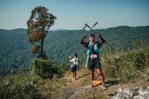 BIB: 
                            <button type="button" onclick="openModal(28138232)" class="btn btn-primary btn-sm float-right btn-popup" data-toggle="modal" data-target=".modal-high-quality">
                        <i class="fas fa-shopping-cart"></i> Add to Cart
                    </button>
                                            <button type="button" onclick="isThisMe(28138232, true)" class="btn btn-success btn-sm float-right btn-popup btn-isme hidden" data-toggle="tooltip" data-placement="bottom" title="นี่คือรูปของคุณใช่ไหม คลิกที่นี่เพื่อเอาเข้าอัลบั้ม">
                        <i class="fas fa-plus"></i> Add to album
                    </button>
                    <button type="button" onclick="isThisMe(28138232, false)" class="btn btn-warning btn-sm float-right btn-popup btn-isnotme hidden">
                        <i class="fas fa-ban"></i> Remove from album
                    </button>