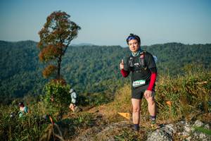 BIB: 
                            <button type="button" onclick="openModal(28134087)" class="btn btn-primary btn-sm float-right btn-popup" data-toggle="modal" data-target=".modal-high-quality">
                        <i class="fas fa-shopping-cart"></i> Add to Cart
                    </button>
                                            <button type="button" onclick="isThisMe(28134087, true)" class="btn btn-success btn-sm float-right btn-popup btn-isme hidden" data-toggle="tooltip" data-placement="bottom" title="นี่คือรูปของคุณใช่ไหม คลิกที่นี่เพื่อเอาเข้าอัลบั้ม">
                        <i class="fas fa-plus"></i> Add to album
                    </button>
                    <button type="button" onclick="isThisMe(28134087, false)" class="btn btn-warning btn-sm float-right btn-popup btn-isnotme hidden">
                        <i class="fas fa-ban"></i> Remove from album
                    </button>