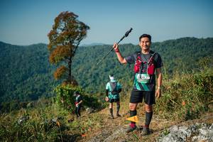 BIB: 
                            <button type="button" onclick="openModal(28135926)" class="btn btn-primary btn-sm float-right btn-popup" data-toggle="modal" data-target=".modal-high-quality">
                        <i class="fas fa-shopping-cart"></i> Add to Cart
                    </button>
                                            <button type="button" onclick="isThisMe(28135926, true)" class="btn btn-success btn-sm float-right btn-popup btn-isme hidden" data-toggle="tooltip" data-placement="bottom" title="นี่คือรูปของคุณใช่ไหม คลิกที่นี่เพื่อเอาเข้าอัลบั้ม">
                        <i class="fas fa-plus"></i> Add to album
                    </button>
                    <button type="button" onclick="isThisMe(28135926, false)" class="btn btn-warning btn-sm float-right btn-popup btn-isnotme hidden">
                        <i class="fas fa-ban"></i> Remove from album
                    </button>