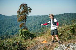 BIB: 
                            <button type="button" onclick="openModal(28136417)" class="btn btn-primary btn-sm float-right btn-popup" data-toggle="modal" data-target=".modal-high-quality">
                        <i class="fas fa-shopping-cart"></i> Add to Cart
                    </button>
                                            <button type="button" onclick="isThisMe(28136417, true)" class="btn btn-success btn-sm float-right btn-popup btn-isme hidden" data-toggle="tooltip" data-placement="bottom" title="นี่คือรูปของคุณใช่ไหม คลิกที่นี่เพื่อเอาเข้าอัลบั้ม">
                        <i class="fas fa-plus"></i> Add to album
                    </button>
                    <button type="button" onclick="isThisMe(28136417, false)" class="btn btn-warning btn-sm float-right btn-popup btn-isnotme hidden">
                        <i class="fas fa-ban"></i> Remove from album
                    </button>