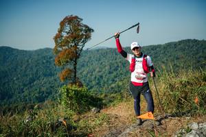 BIB: 
                            <button type="button" onclick="openModal(28135725)" class="btn btn-primary btn-sm float-right btn-popup" data-toggle="modal" data-target=".modal-high-quality">
                        <i class="fas fa-shopping-cart"></i> Add to Cart
                    </button>
                                            <button type="button" onclick="isThisMe(28135725, true)" class="btn btn-success btn-sm float-right btn-popup btn-isme hidden" data-toggle="tooltip" data-placement="bottom" title="นี่คือรูปของคุณใช่ไหม คลิกที่นี่เพื่อเอาเข้าอัลบั้ม">
                        <i class="fas fa-plus"></i> Add to album
                    </button>
                    <button type="button" onclick="isThisMe(28135725, false)" class="btn btn-warning btn-sm float-right btn-popup btn-isnotme hidden">
                        <i class="fas fa-ban"></i> Remove from album
                    </button>