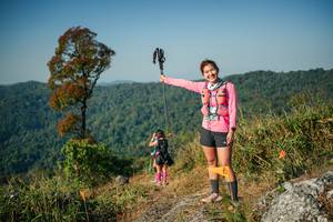 BIB: 
                            <button type="button" onclick="openModal(28135382)" class="btn btn-primary btn-sm float-right btn-popup" data-toggle="modal" data-target=".modal-high-quality">
                        <i class="fas fa-shopping-cart"></i> Add to Cart
                    </button>
                                            <button type="button" onclick="isThisMe(28135382, true)" class="btn btn-success btn-sm float-right btn-popup btn-isme hidden" data-toggle="tooltip" data-placement="bottom" title="นี่คือรูปของคุณใช่ไหม คลิกที่นี่เพื่อเอาเข้าอัลบั้ม">
                        <i class="fas fa-plus"></i> Add to album
                    </button>
                    <button type="button" onclick="isThisMe(28135382, false)" class="btn btn-warning btn-sm float-right btn-popup btn-isnotme hidden">
                        <i class="fas fa-ban"></i> Remove from album
                    </button>