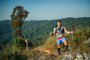 BIB: 
                            <button type="button" onclick="openModal(28134627)" class="btn btn-primary btn-sm float-right btn-popup" data-toggle="modal" data-target=".modal-high-quality">
                        <i class="fas fa-shopping-cart"></i> Add to Cart
                    </button>
                                            <button type="button" onclick="isThisMe(28134627, true)" class="btn btn-success btn-sm float-right btn-popup btn-isme hidden" data-toggle="tooltip" data-placement="bottom" title="นี่คือรูปของคุณใช่ไหม คลิกที่นี่เพื่อเอาเข้าอัลบั้ม">
                        <i class="fas fa-plus"></i> Add to album
                    </button>
                    <button type="button" onclick="isThisMe(28134627, false)" class="btn btn-warning btn-sm float-right btn-popup btn-isnotme hidden">
                        <i class="fas fa-ban"></i> Remove from album
                    </button>