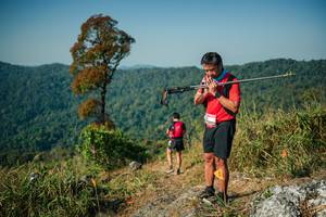 BIB: 
                            <button type="button" onclick="openModal(28135792)" class="btn btn-primary btn-sm float-right btn-popup" data-toggle="modal" data-target=".modal-high-quality">
                        <i class="fas fa-shopping-cart"></i> Add to Cart
                    </button>
                                            <button type="button" onclick="isThisMe(28135792, true)" class="btn btn-success btn-sm float-right btn-popup btn-isme hidden" data-toggle="tooltip" data-placement="bottom" title="นี่คือรูปของคุณใช่ไหม คลิกที่นี่เพื่อเอาเข้าอัลบั้ม">
                        <i class="fas fa-plus"></i> Add to album
                    </button>
                    <button type="button" onclick="isThisMe(28135792, false)" class="btn btn-warning btn-sm float-right btn-popup btn-isnotme hidden">
                        <i class="fas fa-ban"></i> Remove from album
                    </button>