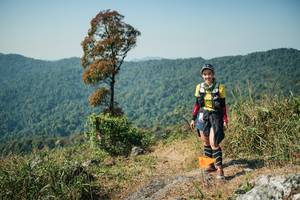 BIB: 
                            <button type="button" onclick="openModal(28138331)" class="btn btn-primary btn-sm float-right btn-popup" data-toggle="modal" data-target=".modal-high-quality">
                        <i class="fas fa-shopping-cart"></i> Add to Cart
                    </button>
                                            <button type="button" onclick="isThisMe(28138331, true)" class="btn btn-success btn-sm float-right btn-popup btn-isme hidden" data-toggle="tooltip" data-placement="bottom" title="นี่คือรูปของคุณใช่ไหม คลิกที่นี่เพื่อเอาเข้าอัลบั้ม">
                        <i class="fas fa-plus"></i> Add to album
                    </button>
                    <button type="button" onclick="isThisMe(28138331, false)" class="btn btn-warning btn-sm float-right btn-popup btn-isnotme hidden">
                        <i class="fas fa-ban"></i> Remove from album
                    </button>