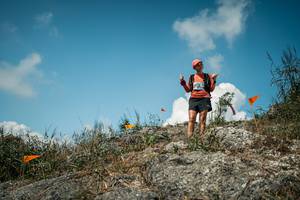 BIB: 
                            <button type="button" onclick="openModal(28139899)" class="btn btn-primary btn-sm float-right btn-popup" data-toggle="modal" data-target=".modal-high-quality">
                        <i class="fas fa-shopping-cart"></i> Add to Cart
                    </button>
                                            <button type="button" onclick="isThisMe(28139899, true)" class="btn btn-success btn-sm float-right btn-popup btn-isme hidden" data-toggle="tooltip" data-placement="bottom" title="นี่คือรูปของคุณใช่ไหม คลิกที่นี่เพื่อเอาเข้าอัลบั้ม">
                        <i class="fas fa-plus"></i> Add to album
                    </button>
                    <button type="button" onclick="isThisMe(28139899, false)" class="btn btn-warning btn-sm float-right btn-popup btn-isnotme hidden">
                        <i class="fas fa-ban"></i> Remove from album
                    </button>