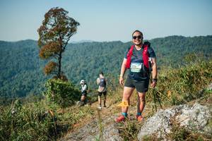 BIB: 
                            <button type="button" onclick="openModal(28136303)" class="btn btn-primary btn-sm float-right btn-popup" data-toggle="modal" data-target=".modal-high-quality">
                        <i class="fas fa-shopping-cart"></i> Add to Cart
                    </button>
                                            <button type="button" onclick="isThisMe(28136303, true)" class="btn btn-success btn-sm float-right btn-popup btn-isme hidden" data-toggle="tooltip" data-placement="bottom" title="นี่คือรูปของคุณใช่ไหม คลิกที่นี่เพื่อเอาเข้าอัลบั้ม">
                        <i class="fas fa-plus"></i> Add to album
                    </button>
                    <button type="button" onclick="isThisMe(28136303, false)" class="btn btn-warning btn-sm float-right btn-popup btn-isnotme hidden">
                        <i class="fas fa-ban"></i> Remove from album
                    </button>