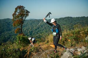 BIB: 
                            <button type="button" onclick="openModal(28134194)" class="btn btn-primary btn-sm float-right btn-popup" data-toggle="modal" data-target=".modal-high-quality">
                        <i class="fas fa-shopping-cart"></i> Add to Cart
                    </button>
                                            <button type="button" onclick="isThisMe(28134194, true)" class="btn btn-success btn-sm float-right btn-popup btn-isme hidden" data-toggle="tooltip" data-placement="bottom" title="นี่คือรูปของคุณใช่ไหม คลิกที่นี่เพื่อเอาเข้าอัลบั้ม">
                        <i class="fas fa-plus"></i> Add to album
                    </button>
                    <button type="button" onclick="isThisMe(28134194, false)" class="btn btn-warning btn-sm float-right btn-popup btn-isnotme hidden">
                        <i class="fas fa-ban"></i> Remove from album
                    </button>