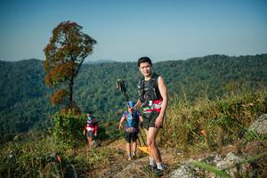 BIB: 
                            <button type="button" onclick="openModal(28134917)" class="btn btn-primary btn-sm float-right btn-popup" data-toggle="modal" data-target=".modal-high-quality">
                        <i class="fas fa-shopping-cart"></i> Add to Cart
                    </button>
                                            <button type="button" onclick="isThisMe(28134917, true)" class="btn btn-success btn-sm float-right btn-popup btn-isme hidden" data-toggle="tooltip" data-placement="bottom" title="นี่คือรูปของคุณใช่ไหม คลิกที่นี่เพื่อเอาเข้าอัลบั้ม">
                        <i class="fas fa-plus"></i> Add to album
                    </button>
                    <button type="button" onclick="isThisMe(28134917, false)" class="btn btn-warning btn-sm float-right btn-popup btn-isnotme hidden">
                        <i class="fas fa-ban"></i> Remove from album
                    </button>