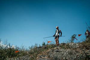 BIB: 
                            <button type="button" onclick="openModal(28140948)" class="btn btn-primary btn-sm float-right btn-popup" data-toggle="modal" data-target=".modal-high-quality">
                        <i class="fas fa-shopping-cart"></i> Add to Cart
                    </button>
                                            <button type="button" onclick="isThisMe(28140948, true)" class="btn btn-success btn-sm float-right btn-popup btn-isme hidden" data-toggle="tooltip" data-placement="bottom" title="นี่คือรูปของคุณใช่ไหม คลิกที่นี่เพื่อเอาเข้าอัลบั้ม">
                        <i class="fas fa-plus"></i> Add to album
                    </button>
                    <button type="button" onclick="isThisMe(28140948, false)" class="btn btn-warning btn-sm float-right btn-popup btn-isnotme hidden">
                        <i class="fas fa-ban"></i> Remove from album
                    </button>