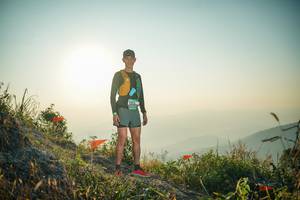 BIB: 
                            <button type="button" onclick="openModal(28132528)" class="btn btn-primary btn-sm float-right btn-popup" data-toggle="modal" data-target=".modal-high-quality">
                        <i class="fas fa-shopping-cart"></i> Add to Cart
                    </button>
                                            <button type="button" onclick="isThisMe(28132528, true)" class="btn btn-success btn-sm float-right btn-popup btn-isme hidden" data-toggle="tooltip" data-placement="bottom" title="นี่คือรูปของคุณใช่ไหม คลิกที่นี่เพื่อเอาเข้าอัลบั้ม">
                        <i class="fas fa-plus"></i> Add to album
                    </button>
                    <button type="button" onclick="isThisMe(28132528, false)" class="btn btn-warning btn-sm float-right btn-popup btn-isnotme hidden">
                        <i class="fas fa-ban"></i> Remove from album
                    </button>