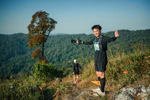 BIB: 
                            <button type="button" onclick="openModal(28134573)" class="btn btn-primary btn-sm float-right btn-popup" data-toggle="modal" data-target=".modal-high-quality">
                        <i class="fas fa-shopping-cart"></i> Add to Cart
                    </button>
                                            <button type="button" onclick="isThisMe(28134573, true)" class="btn btn-success btn-sm float-right btn-popup btn-isme hidden" data-toggle="tooltip" data-placement="bottom" title="นี่คือรูปของคุณใช่ไหม คลิกที่นี่เพื่อเอาเข้าอัลบั้ม">
                        <i class="fas fa-plus"></i> Add to album
                    </button>
                    <button type="button" onclick="isThisMe(28134573, false)" class="btn btn-warning btn-sm float-right btn-popup btn-isnotme hidden">
                        <i class="fas fa-ban"></i> Remove from album
                    </button>