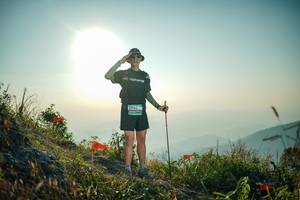 BIB: 
                            <button type="button" onclick="openModal(28133188)" class="btn btn-primary btn-sm float-right btn-popup" data-toggle="modal" data-target=".modal-high-quality">
                        <i class="fas fa-shopping-cart"></i> Add to Cart
                    </button>
                                            <button type="button" onclick="isThisMe(28133188, true)" class="btn btn-success btn-sm float-right btn-popup btn-isme hidden" data-toggle="tooltip" data-placement="bottom" title="นี่คือรูปของคุณใช่ไหม คลิกที่นี่เพื่อเอาเข้าอัลบั้ม">
                        <i class="fas fa-plus"></i> Add to album
                    </button>
                    <button type="button" onclick="isThisMe(28133188, false)" class="btn btn-warning btn-sm float-right btn-popup btn-isnotme hidden">
                        <i class="fas fa-ban"></i> Remove from album
                    </button>