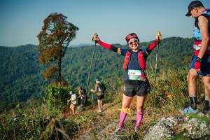 BIB: 
                            <button type="button" onclick="openModal(28134817)" class="btn btn-primary btn-sm float-right btn-popup" data-toggle="modal" data-target=".modal-high-quality">
                        <i class="fas fa-shopping-cart"></i> Add to Cart
                    </button>
                                            <button type="button" onclick="isThisMe(28134817, true)" class="btn btn-success btn-sm float-right btn-popup btn-isme hidden" data-toggle="tooltip" data-placement="bottom" title="นี่คือรูปของคุณใช่ไหม คลิกที่นี่เพื่อเอาเข้าอัลบั้ม">
                        <i class="fas fa-plus"></i> Add to album
                    </button>
                    <button type="button" onclick="isThisMe(28134817, false)" class="btn btn-warning btn-sm float-right btn-popup btn-isnotme hidden">
                        <i class="fas fa-ban"></i> Remove from album
                    </button>