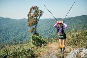 BIB: 
                            <button type="button" onclick="openModal(28138652)" class="btn btn-primary btn-sm float-right btn-popup" data-toggle="modal" data-target=".modal-high-quality">
                        <i class="fas fa-shopping-cart"></i> Add to Cart
                    </button>
                                            <button type="button" onclick="isThisMe(28138652, true)" class="btn btn-success btn-sm float-right btn-popup btn-isme hidden" data-toggle="tooltip" data-placement="bottom" title="นี่คือรูปของคุณใช่ไหม คลิกที่นี่เพื่อเอาเข้าอัลบั้ม">
                        <i class="fas fa-plus"></i> Add to album
                    </button>
                    <button type="button" onclick="isThisMe(28138652, false)" class="btn btn-warning btn-sm float-right btn-popup btn-isnotme hidden">
                        <i class="fas fa-ban"></i> Remove from album
                    </button>