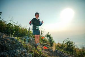 BIB: 
                            <button type="button" onclick="openModal(28133211)" class="btn btn-primary btn-sm float-right btn-popup" data-toggle="modal" data-target=".modal-high-quality">
                        <i class="fas fa-shopping-cart"></i> Add to Cart
                    </button>
                                            <button type="button" onclick="isThisMe(28133211, true)" class="btn btn-success btn-sm float-right btn-popup btn-isme hidden" data-toggle="tooltip" data-placement="bottom" title="นี่คือรูปของคุณใช่ไหม คลิกที่นี่เพื่อเอาเข้าอัลบั้ม">
                        <i class="fas fa-plus"></i> Add to album
                    </button>
                    <button type="button" onclick="isThisMe(28133211, false)" class="btn btn-warning btn-sm float-right btn-popup btn-isnotme hidden">
                        <i class="fas fa-ban"></i> Remove from album
                    </button>