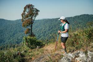 BIB: 
                            <button type="button" onclick="openModal(28137106)" class="btn btn-primary btn-sm float-right btn-popup" data-toggle="modal" data-target=".modal-high-quality">
                        <i class="fas fa-shopping-cart"></i> Add to Cart
                    </button>
                                            <button type="button" onclick="isThisMe(28137106, true)" class="btn btn-success btn-sm float-right btn-popup btn-isme hidden" data-toggle="tooltip" data-placement="bottom" title="นี่คือรูปของคุณใช่ไหม คลิกที่นี่เพื่อเอาเข้าอัลบั้ม">
                        <i class="fas fa-plus"></i> Add to album
                    </button>
                    <button type="button" onclick="isThisMe(28137106, false)" class="btn btn-warning btn-sm float-right btn-popup btn-isnotme hidden">
                        <i class="fas fa-ban"></i> Remove from album
                    </button>