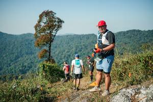 BIB: 
                            <button type="button" onclick="openModal(28136334)" class="btn btn-primary btn-sm float-right btn-popup" data-toggle="modal" data-target=".modal-high-quality">
                        <i class="fas fa-shopping-cart"></i> Add to Cart
                    </button>
                                            <button type="button" onclick="isThisMe(28136334, true)" class="btn btn-success btn-sm float-right btn-popup btn-isme hidden" data-toggle="tooltip" data-placement="bottom" title="นี่คือรูปของคุณใช่ไหม คลิกที่นี่เพื่อเอาเข้าอัลบั้ม">
                        <i class="fas fa-plus"></i> Add to album
                    </button>
                    <button type="button" onclick="isThisMe(28136334, false)" class="btn btn-warning btn-sm float-right btn-popup btn-isnotme hidden">
                        <i class="fas fa-ban"></i> Remove from album
                    </button>