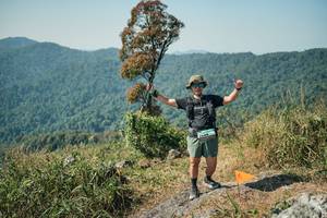 BIB: 
                            <button type="button" onclick="openModal(28138540)" class="btn btn-primary btn-sm float-right btn-popup" data-toggle="modal" data-target=".modal-high-quality">
                        <i class="fas fa-shopping-cart"></i> Add to Cart
                    </button>
                                            <button type="button" onclick="isThisMe(28138540, true)" class="btn btn-success btn-sm float-right btn-popup btn-isme hidden" data-toggle="tooltip" data-placement="bottom" title="นี่คือรูปของคุณใช่ไหม คลิกที่นี่เพื่อเอาเข้าอัลบั้ม">
                        <i class="fas fa-plus"></i> Add to album
                    </button>
                    <button type="button" onclick="isThisMe(28138540, false)" class="btn btn-warning btn-sm float-right btn-popup btn-isnotme hidden">
                        <i class="fas fa-ban"></i> Remove from album
                    </button>