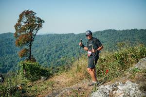 BIB: 
                            <button type="button" onclick="openModal(28136616)" class="btn btn-primary btn-sm float-right btn-popup" data-toggle="modal" data-target=".modal-high-quality">
                        <i class="fas fa-shopping-cart"></i> Add to Cart
                    </button>
                                            <button type="button" onclick="isThisMe(28136616, true)" class="btn btn-success btn-sm float-right btn-popup btn-isme hidden" data-toggle="tooltip" data-placement="bottom" title="นี่คือรูปของคุณใช่ไหม คลิกที่นี่เพื่อเอาเข้าอัลบั้ม">
                        <i class="fas fa-plus"></i> Add to album
                    </button>
                    <button type="button" onclick="isThisMe(28136616, false)" class="btn btn-warning btn-sm float-right btn-popup btn-isnotme hidden">
                        <i class="fas fa-ban"></i> Remove from album
                    </button>