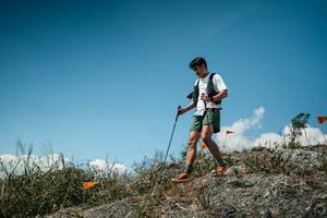 BIB: 
                            <button type="button" onclick="openModal(28140602)" class="btn btn-primary btn-sm float-right btn-popup" data-toggle="modal" data-target=".modal-high-quality">
                        <i class="fas fa-shopping-cart"></i> Add to Cart
                    </button>
                                            <button type="button" onclick="isThisMe(28140602, true)" class="btn btn-success btn-sm float-right btn-popup btn-isme hidden" data-toggle="tooltip" data-placement="bottom" title="นี่คือรูปของคุณใช่ไหม คลิกที่นี่เพื่อเอาเข้าอัลบั้ม">
                        <i class="fas fa-plus"></i> Add to album
                    </button>
                    <button type="button" onclick="isThisMe(28140602, false)" class="btn btn-warning btn-sm float-right btn-popup btn-isnotme hidden">
                        <i class="fas fa-ban"></i> Remove from album
                    </button>