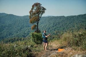 BIB: 
                            <button type="button" onclick="openModal(28138083)" class="btn btn-primary btn-sm float-right btn-popup" data-toggle="modal" data-target=".modal-high-quality">
                        <i class="fas fa-shopping-cart"></i> Add to Cart
                    </button>
                                            <button type="button" onclick="isThisMe(28138083, true)" class="btn btn-success btn-sm float-right btn-popup btn-isme hidden" data-toggle="tooltip" data-placement="bottom" title="นี่คือรูปของคุณใช่ไหม คลิกที่นี่เพื่อเอาเข้าอัลบั้ม">
                        <i class="fas fa-plus"></i> Add to album
                    </button>
                    <button type="button" onclick="isThisMe(28138083, false)" class="btn btn-warning btn-sm float-right btn-popup btn-isnotme hidden">
                        <i class="fas fa-ban"></i> Remove from album
                    </button>