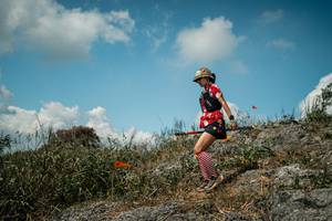 BIB: 
                            <button type="button" onclick="openModal(28139879)" class="btn btn-primary btn-sm float-right btn-popup" data-toggle="modal" data-target=".modal-high-quality">
                        <i class="fas fa-shopping-cart"></i> Add to Cart
                    </button>
                                            <button type="button" onclick="isThisMe(28139879, true)" class="btn btn-success btn-sm float-right btn-popup btn-isme hidden" data-toggle="tooltip" data-placement="bottom" title="นี่คือรูปของคุณใช่ไหม คลิกที่นี่เพื่อเอาเข้าอัลบั้ม">
                        <i class="fas fa-plus"></i> Add to album
                    </button>
                    <button type="button" onclick="isThisMe(28139879, false)" class="btn btn-warning btn-sm float-right btn-popup btn-isnotme hidden">
                        <i class="fas fa-ban"></i> Remove from album
                    </button>