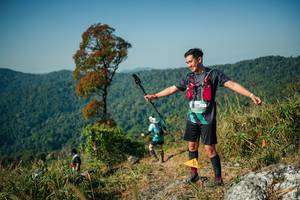 BIB: 
                            <button type="button" onclick="openModal(28135933)" class="btn btn-primary btn-sm float-right btn-popup" data-toggle="modal" data-target=".modal-high-quality">
                        <i class="fas fa-shopping-cart"></i> Add to Cart
                    </button>
                                            <button type="button" onclick="isThisMe(28135933, true)" class="btn btn-success btn-sm float-right btn-popup btn-isme hidden" data-toggle="tooltip" data-placement="bottom" title="นี่คือรูปของคุณใช่ไหม คลิกที่นี่เพื่อเอาเข้าอัลบั้ม">
                        <i class="fas fa-plus"></i> Add to album
                    </button>
                    <button type="button" onclick="isThisMe(28135933, false)" class="btn btn-warning btn-sm float-right btn-popup btn-isnotme hidden">
                        <i class="fas fa-ban"></i> Remove from album
                    </button>