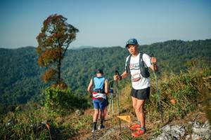 BIB: 
                            <button type="button" onclick="openModal(28134824)" class="btn btn-primary btn-sm float-right btn-popup" data-toggle="modal" data-target=".modal-high-quality">
                        <i class="fas fa-shopping-cart"></i> Add to Cart
                    </button>
                                            <button type="button" onclick="isThisMe(28134824, true)" class="btn btn-success btn-sm float-right btn-popup btn-isme hidden" data-toggle="tooltip" data-placement="bottom" title="นี่คือรูปของคุณใช่ไหม คลิกที่นี่เพื่อเอาเข้าอัลบั้ม">
                        <i class="fas fa-plus"></i> Add to album
                    </button>
                    <button type="button" onclick="isThisMe(28134824, false)" class="btn btn-warning btn-sm float-right btn-popup btn-isnotme hidden">
                        <i class="fas fa-ban"></i> Remove from album
                    </button>