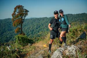 BIB: 
                            <button type="button" onclick="openModal(28135855)" class="btn btn-primary btn-sm float-right btn-popup" data-toggle="modal" data-target=".modal-high-quality">
                        <i class="fas fa-shopping-cart"></i> Add to Cart
                    </button>
                                            <button type="button" onclick="isThisMe(28135855, true)" class="btn btn-success btn-sm float-right btn-popup btn-isme hidden" data-toggle="tooltip" data-placement="bottom" title="นี่คือรูปของคุณใช่ไหม คลิกที่นี่เพื่อเอาเข้าอัลบั้ม">
                        <i class="fas fa-plus"></i> Add to album
                    </button>
                    <button type="button" onclick="isThisMe(28135855, false)" class="btn btn-warning btn-sm float-right btn-popup btn-isnotme hidden">
                        <i class="fas fa-ban"></i> Remove from album
                    </button>