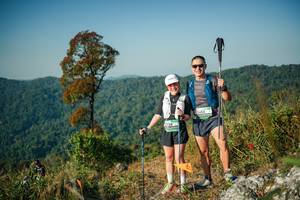 BIB: 
                            <button type="button" onclick="openModal(28134773)" class="btn btn-primary btn-sm float-right btn-popup" data-toggle="modal" data-target=".modal-high-quality">
                        <i class="fas fa-shopping-cart"></i> Add to Cart
                    </button>
                                            <button type="button" onclick="isThisMe(28134773, true)" class="btn btn-success btn-sm float-right btn-popup btn-isme hidden" data-toggle="tooltip" data-placement="bottom" title="นี่คือรูปของคุณใช่ไหม คลิกที่นี่เพื่อเอาเข้าอัลบั้ม">
                        <i class="fas fa-plus"></i> Add to album
                    </button>
                    <button type="button" onclick="isThisMe(28134773, false)" class="btn btn-warning btn-sm float-right btn-popup btn-isnotme hidden">
                        <i class="fas fa-ban"></i> Remove from album
                    </button>