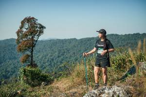 BIB: 
                            <button type="button" onclick="openModal(28137228)" class="btn btn-primary btn-sm float-right btn-popup" data-toggle="modal" data-target=".modal-high-quality">
                        <i class="fas fa-shopping-cart"></i> Add to Cart
                    </button>
                                            <button type="button" onclick="isThisMe(28137228, true)" class="btn btn-success btn-sm float-right btn-popup btn-isme hidden" data-toggle="tooltip" data-placement="bottom" title="นี่คือรูปของคุณใช่ไหม คลิกที่นี่เพื่อเอาเข้าอัลบั้ม">
                        <i class="fas fa-plus"></i> Add to album
                    </button>
                    <button type="button" onclick="isThisMe(28137228, false)" class="btn btn-warning btn-sm float-right btn-popup btn-isnotme hidden">
                        <i class="fas fa-ban"></i> Remove from album
                    </button>