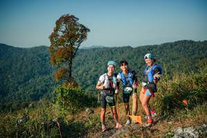 BIB: 
                            <button type="button" onclick="openModal(28134388)" class="btn btn-primary btn-sm float-right btn-popup" data-toggle="modal" data-target=".modal-high-quality">
                        <i class="fas fa-shopping-cart"></i> Add to Cart
                    </button>
                                            <button type="button" onclick="isThisMe(28134388, true)" class="btn btn-success btn-sm float-right btn-popup btn-isme hidden" data-toggle="tooltip" data-placement="bottom" title="นี่คือรูปของคุณใช่ไหม คลิกที่นี่เพื่อเอาเข้าอัลบั้ม">
                        <i class="fas fa-plus"></i> Add to album
                    </button>
                    <button type="button" onclick="isThisMe(28134388, false)" class="btn btn-warning btn-sm float-right btn-popup btn-isnotme hidden">
                        <i class="fas fa-ban"></i> Remove from album
                    </button>