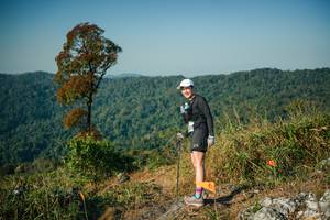 BIB: 
                            <button type="button" onclick="openModal(28134571)" class="btn btn-primary btn-sm float-right btn-popup" data-toggle="modal" data-target=".modal-high-quality">
                        <i class="fas fa-shopping-cart"></i> Add to Cart
                    </button>
                                            <button type="button" onclick="isThisMe(28134571, true)" class="btn btn-success btn-sm float-right btn-popup btn-isme hidden" data-toggle="tooltip" data-placement="bottom" title="นี่คือรูปของคุณใช่ไหม คลิกที่นี่เพื่อเอาเข้าอัลบั้ม">
                        <i class="fas fa-plus"></i> Add to album
                    </button>
                    <button type="button" onclick="isThisMe(28134571, false)" class="btn btn-warning btn-sm float-right btn-popup btn-isnotme hidden">
                        <i class="fas fa-ban"></i> Remove from album
                    </button>