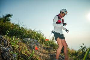 BIB: 
                            <button type="button" onclick="openModal(28133414)" class="btn btn-primary btn-sm float-right btn-popup" data-toggle="modal" data-target=".modal-high-quality">
                        <i class="fas fa-shopping-cart"></i> Add to Cart
                    </button>
                                            <button type="button" onclick="isThisMe(28133414, true)" class="btn btn-success btn-sm float-right btn-popup btn-isme hidden" data-toggle="tooltip" data-placement="bottom" title="นี่คือรูปของคุณใช่ไหม คลิกที่นี่เพื่อเอาเข้าอัลบั้ม">
                        <i class="fas fa-plus"></i> Add to album
                    </button>
                    <button type="button" onclick="isThisMe(28133414, false)" class="btn btn-warning btn-sm float-right btn-popup btn-isnotme hidden">
                        <i class="fas fa-ban"></i> Remove from album
                    </button>