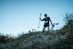 BIB: 
                            <button type="button" onclick="openModal(28141133)" class="btn btn-primary btn-sm float-right btn-popup" data-toggle="modal" data-target=".modal-high-quality">
                        <i class="fas fa-shopping-cart"></i> Add to Cart
                    </button>
                                            <button type="button" onclick="isThisMe(28141133, true)" class="btn btn-success btn-sm float-right btn-popup btn-isme hidden" data-toggle="tooltip" data-placement="bottom" title="นี่คือรูปของคุณใช่ไหม คลิกที่นี่เพื่อเอาเข้าอัลบั้ม">
                        <i class="fas fa-plus"></i> Add to album
                    </button>
                    <button type="button" onclick="isThisMe(28141133, false)" class="btn btn-warning btn-sm float-right btn-popup btn-isnotme hidden">
                        <i class="fas fa-ban"></i> Remove from album
                    </button>