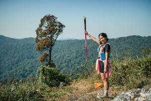 BIB: 
                            <button type="button" onclick="openModal(28138174)" class="btn btn-primary btn-sm float-right btn-popup" data-toggle="modal" data-target=".modal-high-quality">
                        <i class="fas fa-shopping-cart"></i> Add to Cart
                    </button>
                                            <button type="button" onclick="isThisMe(28138174, true)" class="btn btn-success btn-sm float-right btn-popup btn-isme hidden" data-toggle="tooltip" data-placement="bottom" title="นี่คือรูปของคุณใช่ไหม คลิกที่นี่เพื่อเอาเข้าอัลบั้ม">
                        <i class="fas fa-plus"></i> Add to album
                    </button>
                    <button type="button" onclick="isThisMe(28138174, false)" class="btn btn-warning btn-sm float-right btn-popup btn-isnotme hidden">
                        <i class="fas fa-ban"></i> Remove from album
                    </button>