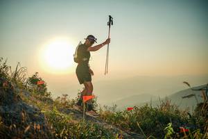 BIB: 
                            <button type="button" onclick="openModal(28132441)" class="btn btn-primary btn-sm float-right btn-popup" data-toggle="modal" data-target=".modal-high-quality">
                        <i class="fas fa-shopping-cart"></i> Add to Cart
                    </button>
                                            <button type="button" onclick="isThisMe(28132441, true)" class="btn btn-success btn-sm float-right btn-popup btn-isme hidden" data-toggle="tooltip" data-placement="bottom" title="นี่คือรูปของคุณใช่ไหม คลิกที่นี่เพื่อเอาเข้าอัลบั้ม">
                        <i class="fas fa-plus"></i> Add to album
                    </button>
                    <button type="button" onclick="isThisMe(28132441, false)" class="btn btn-warning btn-sm float-right btn-popup btn-isnotme hidden">
                        <i class="fas fa-ban"></i> Remove from album
                    </button>