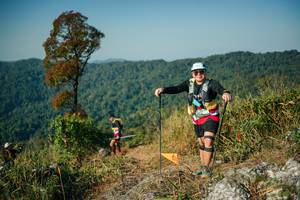 BIB: 
                            <button type="button" onclick="openModal(28135192)" class="btn btn-primary btn-sm float-right btn-popup" data-toggle="modal" data-target=".modal-high-quality">
                        <i class="fas fa-shopping-cart"></i> Add to Cart
                    </button>
                                            <button type="button" onclick="isThisMe(28135192, true)" class="btn btn-success btn-sm float-right btn-popup btn-isme hidden" data-toggle="tooltip" data-placement="bottom" title="นี่คือรูปของคุณใช่ไหม คลิกที่นี่เพื่อเอาเข้าอัลบั้ม">
                        <i class="fas fa-plus"></i> Add to album
                    </button>
                    <button type="button" onclick="isThisMe(28135192, false)" class="btn btn-warning btn-sm float-right btn-popup btn-isnotme hidden">
                        <i class="fas fa-ban"></i> Remove from album
                    </button>