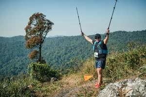 BIB: 
                            <button type="button" onclick="openModal(28137944)" class="btn btn-primary btn-sm float-right btn-popup" data-toggle="modal" data-target=".modal-high-quality">
                        <i class="fas fa-shopping-cart"></i> Add to Cart
                    </button>
                                            <button type="button" onclick="isThisMe(28137944, true)" class="btn btn-success btn-sm float-right btn-popup btn-isme hidden" data-toggle="tooltip" data-placement="bottom" title="นี่คือรูปของคุณใช่ไหม คลิกที่นี่เพื่อเอาเข้าอัลบั้ม">
                        <i class="fas fa-plus"></i> Add to album
                    </button>
                    <button type="button" onclick="isThisMe(28137944, false)" class="btn btn-warning btn-sm float-right btn-popup btn-isnotme hidden">
                        <i class="fas fa-ban"></i> Remove from album
                    </button>