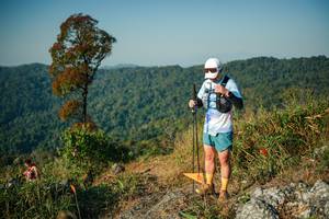 BIB: 
                            <button type="button" onclick="openModal(28134375)" class="btn btn-primary btn-sm float-right btn-popup" data-toggle="modal" data-target=".modal-high-quality">
                        <i class="fas fa-shopping-cart"></i> Add to Cart
                    </button>
                                            <button type="button" onclick="isThisMe(28134375, true)" class="btn btn-success btn-sm float-right btn-popup btn-isme hidden" data-toggle="tooltip" data-placement="bottom" title="นี่คือรูปของคุณใช่ไหม คลิกที่นี่เพื่อเอาเข้าอัลบั้ม">
                        <i class="fas fa-plus"></i> Add to album
                    </button>
                    <button type="button" onclick="isThisMe(28134375, false)" class="btn btn-warning btn-sm float-right btn-popup btn-isnotme hidden">
                        <i class="fas fa-ban"></i> Remove from album
                    </button>