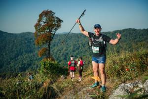 BIB: 
                            <button type="button" onclick="openModal(28134727)" class="btn btn-primary btn-sm float-right btn-popup" data-toggle="modal" data-target=".modal-high-quality">
                        <i class="fas fa-shopping-cart"></i> Add to Cart
                    </button>
                                            <button type="button" onclick="isThisMe(28134727, true)" class="btn btn-success btn-sm float-right btn-popup btn-isme hidden" data-toggle="tooltip" data-placement="bottom" title="นี่คือรูปของคุณใช่ไหม คลิกที่นี่เพื่อเอาเข้าอัลบั้ม">
                        <i class="fas fa-plus"></i> Add to album
                    </button>
                    <button type="button" onclick="isThisMe(28134727, false)" class="btn btn-warning btn-sm float-right btn-popup btn-isnotme hidden">
                        <i class="fas fa-ban"></i> Remove from album
                    </button>