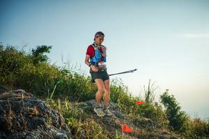 BIB: 
                            <button type="button" onclick="openModal(28133390)" class="btn btn-primary btn-sm float-right btn-popup" data-toggle="modal" data-target=".modal-high-quality">
                        <i class="fas fa-shopping-cart"></i> Add to Cart
                    </button>
                                            <button type="button" onclick="isThisMe(28133390, true)" class="btn btn-success btn-sm float-right btn-popup btn-isme hidden" data-toggle="tooltip" data-placement="bottom" title="นี่คือรูปของคุณใช่ไหม คลิกที่นี่เพื่อเอาเข้าอัลบั้ม">
                        <i class="fas fa-plus"></i> Add to album
                    </button>
                    <button type="button" onclick="isThisMe(28133390, false)" class="btn btn-warning btn-sm float-right btn-popup btn-isnotme hidden">
                        <i class="fas fa-ban"></i> Remove from album
                    </button>