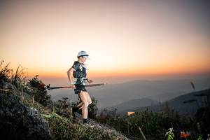 BIB: 
                            <button type="button" onclick="openModal(28131011)" class="btn btn-primary btn-sm float-right btn-popup" data-toggle="modal" data-target=".modal-high-quality">
                        <i class="fas fa-shopping-cart"></i> Add to Cart
                    </button>
                                            <button type="button" onclick="isThisMe(28131011, true)" class="btn btn-success btn-sm float-right btn-popup btn-isme hidden" data-toggle="tooltip" data-placement="bottom" title="นี่คือรูปของคุณใช่ไหม คลิกที่นี่เพื่อเอาเข้าอัลบั้ม">
                        <i class="fas fa-plus"></i> Add to album
                    </button>
                    <button type="button" onclick="isThisMe(28131011, false)" class="btn btn-warning btn-sm float-right btn-popup btn-isnotme hidden">
                        <i class="fas fa-ban"></i> Remove from album
                    </button>