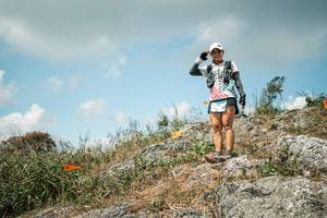 BIB: 
                            <button type="button" onclick="openModal(28139739)" class="btn btn-primary btn-sm float-right btn-popup" data-toggle="modal" data-target=".modal-high-quality">
                        <i class="fas fa-shopping-cart"></i> Add to Cart
                    </button>
                                            <button type="button" onclick="isThisMe(28139739, true)" class="btn btn-success btn-sm float-right btn-popup btn-isme hidden" data-toggle="tooltip" data-placement="bottom" title="นี่คือรูปของคุณใช่ไหม คลิกที่นี่เพื่อเอาเข้าอัลบั้ม">
                        <i class="fas fa-plus"></i> Add to album
                    </button>
                    <button type="button" onclick="isThisMe(28139739, false)" class="btn btn-warning btn-sm float-right btn-popup btn-isnotme hidden">
                        <i class="fas fa-ban"></i> Remove from album
                    </button>