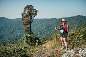 BIB: 
                            <button type="button" onclick="openModal(28137584)" class="btn btn-primary btn-sm float-right btn-popup" data-toggle="modal" data-target=".modal-high-quality">
                        <i class="fas fa-shopping-cart"></i> Add to Cart
                    </button>
                                            <button type="button" onclick="isThisMe(28137584, true)" class="btn btn-success btn-sm float-right btn-popup btn-isme hidden" data-toggle="tooltip" data-placement="bottom" title="นี่คือรูปของคุณใช่ไหม คลิกที่นี่เพื่อเอาเข้าอัลบั้ม">
                        <i class="fas fa-plus"></i> Add to album
                    </button>
                    <button type="button" onclick="isThisMe(28137584, false)" class="btn btn-warning btn-sm float-right btn-popup btn-isnotme hidden">
                        <i class="fas fa-ban"></i> Remove from album
                    </button>