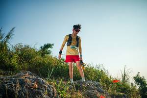 BIB: 
                            <button type="button" onclick="openModal(28133494)" class="btn btn-primary btn-sm float-right btn-popup" data-toggle="modal" data-target=".modal-high-quality">
                        <i class="fas fa-shopping-cart"></i> Add to Cart
                    </button>
                                            <button type="button" onclick="isThisMe(28133494, true)" class="btn btn-success btn-sm float-right btn-popup btn-isme hidden" data-toggle="tooltip" data-placement="bottom" title="นี่คือรูปของคุณใช่ไหม คลิกที่นี่เพื่อเอาเข้าอัลบั้ม">
                        <i class="fas fa-plus"></i> Add to album
                    </button>
                    <button type="button" onclick="isThisMe(28133494, false)" class="btn btn-warning btn-sm float-right btn-popup btn-isnotme hidden">
                        <i class="fas fa-ban"></i> Remove from album
                    </button>