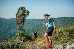 BIB: 
                            <button type="button" onclick="openModal(28136201)" class="btn btn-primary btn-sm float-right btn-popup" data-toggle="modal" data-target=".modal-high-quality">
                        <i class="fas fa-shopping-cart"></i> Add to Cart
                    </button>
                                            <button type="button" onclick="isThisMe(28136201, true)" class="btn btn-success btn-sm float-right btn-popup btn-isme hidden" data-toggle="tooltip" data-placement="bottom" title="นี่คือรูปของคุณใช่ไหม คลิกที่นี่เพื่อเอาเข้าอัลบั้ม">
                        <i class="fas fa-plus"></i> Add to album
                    </button>
                    <button type="button" onclick="isThisMe(28136201, false)" class="btn btn-warning btn-sm float-right btn-popup btn-isnotme hidden">
                        <i class="fas fa-ban"></i> Remove from album
                    </button>