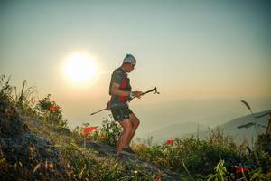 BIB: 
                            <button type="button" onclick="openModal(28132448)" class="btn btn-primary btn-sm float-right btn-popup" data-toggle="modal" data-target=".modal-high-quality">
                        <i class="fas fa-shopping-cart"></i> Add to Cart
                    </button>
                                            <button type="button" onclick="isThisMe(28132448, true)" class="btn btn-success btn-sm float-right btn-popup btn-isme hidden" data-toggle="tooltip" data-placement="bottom" title="นี่คือรูปของคุณใช่ไหม คลิกที่นี่เพื่อเอาเข้าอัลบั้ม">
                        <i class="fas fa-plus"></i> Add to album
                    </button>
                    <button type="button" onclick="isThisMe(28132448, false)" class="btn btn-warning btn-sm float-right btn-popup btn-isnotme hidden">
                        <i class="fas fa-ban"></i> Remove from album
                    </button>